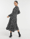 Thumbnail 2 von 4