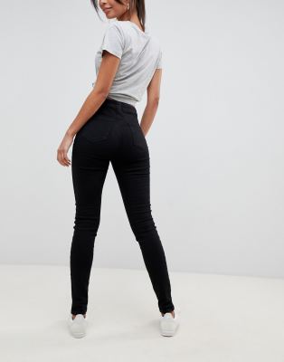 new look hallie jeans disco