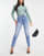 Thumbnail 2 of 4