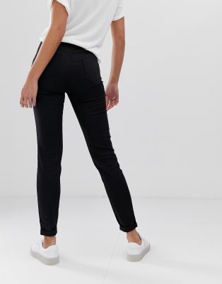 new look tall jeggings