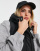 Thumbnail 3 van 4