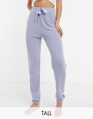 New Look Tall Jogginghosen Fur Damen Online Kaufen Damenmode Suchmaschine Ladendirekt De