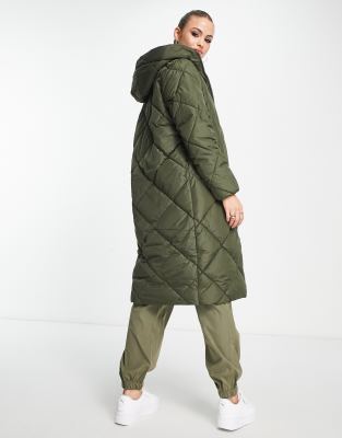 asda gilet
