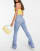 Thumbnail 2 of 4