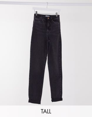 asos tall jeans sale