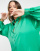 Thumbnail 3 von 4