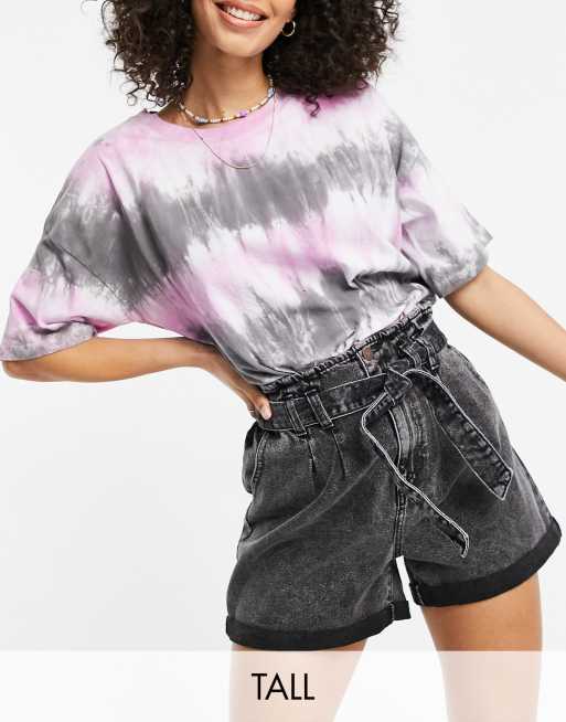 Asos analysis picture