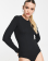 Miniaturebillede 3 af 4