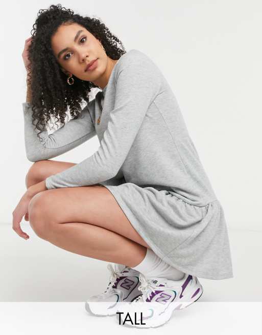 Look robe sweat hotsell
