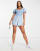 Thumbnail 4 of 4