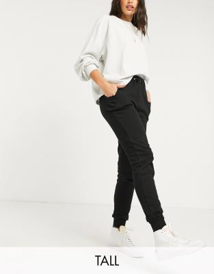 new look slim joggers