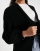 Thumbnail 2 von 4