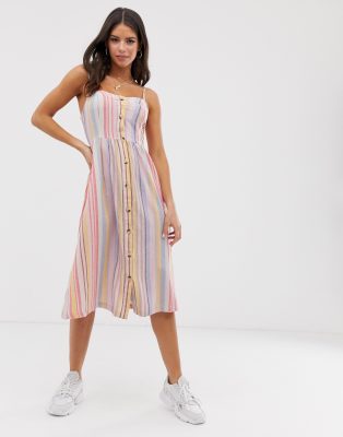 new look tall dresses