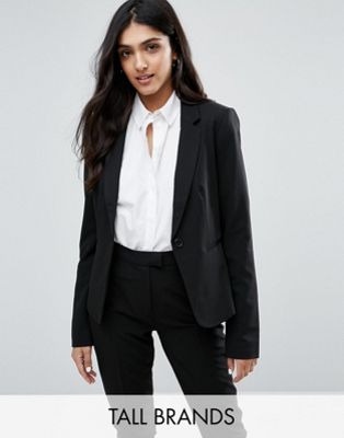 Suits for women | Floral, Separates & Smart Suits | ASOS