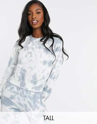 new look women's tracksuits