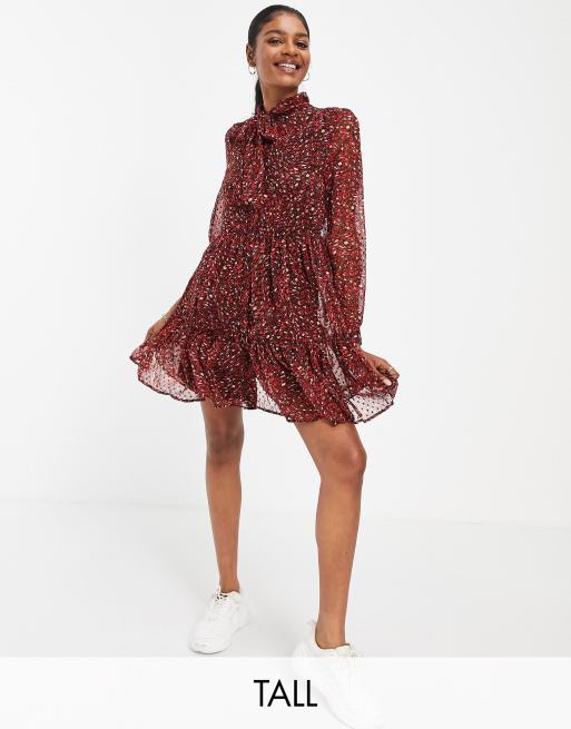 https://images.asos-media.com/products/new-look-tall-tie-neck-chiffon-dress-in-animal/200473888-1-animal?$n_640w$&wid=513&fit=constrain