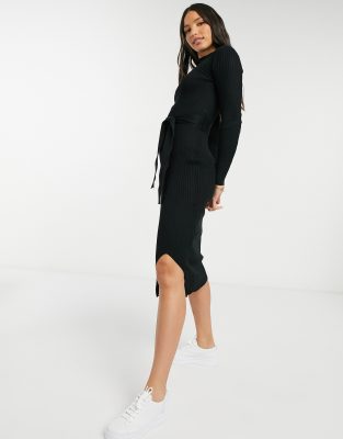 fall boutique outfits