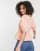Thumbnail 2 van 3