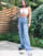 Thumbnail 1 of 4