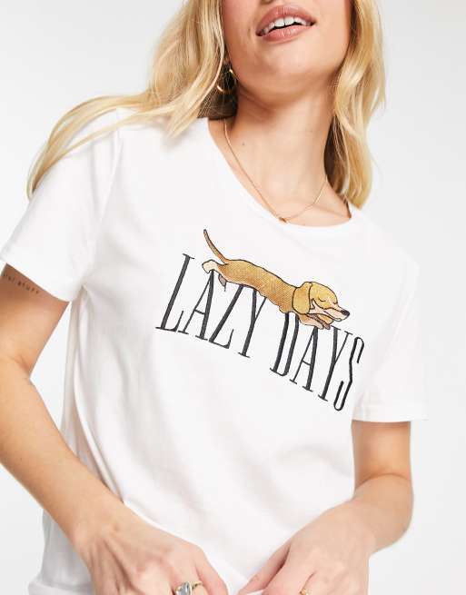 Tall pyjamas new look hotsell
