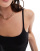 Thumbnail 4 von 4