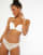 Thumbnail 2 von 4