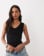 Miniaturebillede 1 af 4
