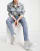 Thumbnail 4 of 4