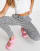 Thumbnail 4 of 4