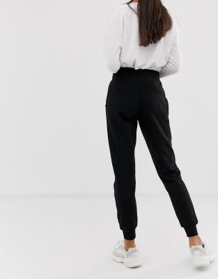 michael kors stretch pants