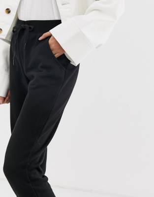 New Look tapered leg joggers ASOS