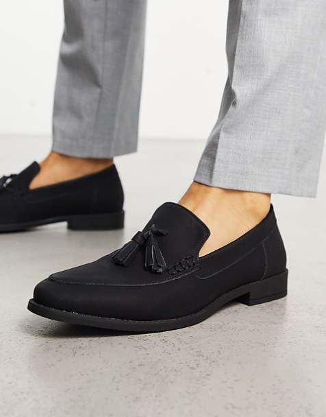 loafers men wedding