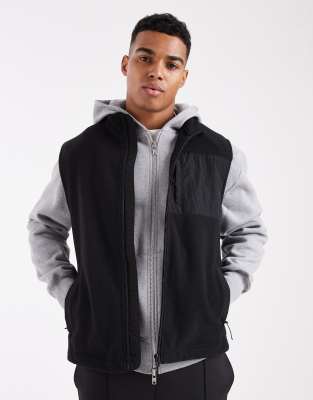 Sherpa 4