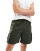 Thumbnail 1 van 5