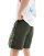 Thumbnail 2 van 5