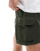 Thumbnail 3 van 5
