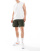 Thumbnail 5 van 5