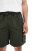 Thumbnail 4 of 5