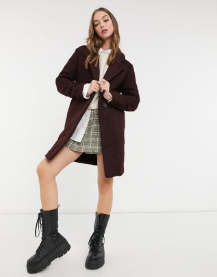 21317895-1-darkburgundy?$n_320w$&wid=317