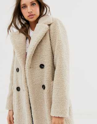 cheap teddy coats uk