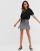Thumbnail 4 of 4