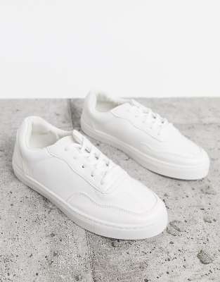 asos tennis shoes