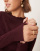 Thumbnail 2 of 4
