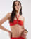 Thumbnail 2 of 4