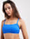 Thumbnail 2 of 3