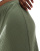 Thumbnail 4 of 5