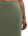 Thumbnail 5 of 5