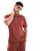 Thumbnail 1 of 4