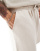 Thumbnail 2 of 5