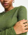Thumbnail 3 of 4